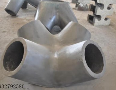 �������A �T䓹��c �T䓵��� �T䓼���ȫ