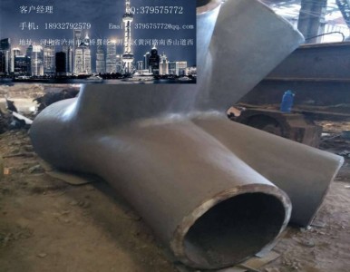 �T䓹��c�ИI�İlչڅ��