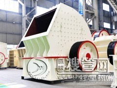 ��������C�O(sh��)������ЩLYJ80