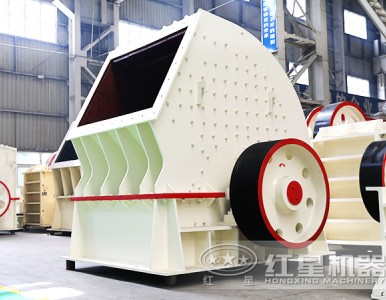 ��������C�O������ЩLYJ80