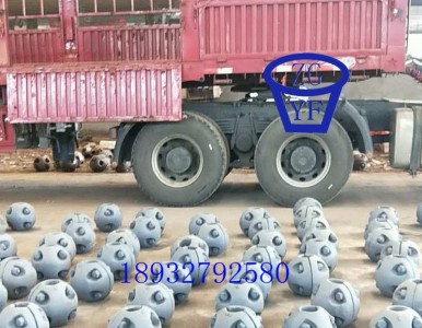 ���� �����T䓏S �����T䓼���ʧģ�T�� �����T䓼�