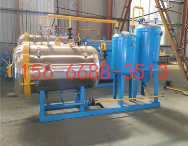 ��������o����̎���O(sh��)�� �i���o����̎��C������һ�w