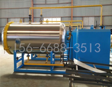 �u�����׈��o����̎���O(sh��)�� ���͟o�����ߜ؝񻯙C