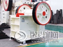 ��ʽ����C(j��)ɰʯ�ИI(y��)�����Ɍ�LYJ80