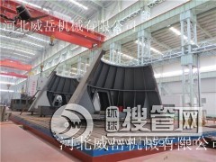 �T�F����ƽ�_ƽ�������Ϋ@ȡ��  �������әz��ƽ�_��ƽ���