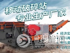 �����Ƅ�����C�������Ƅ�ʽ����վ