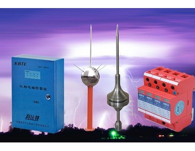 ���יz�y�ļҺ�