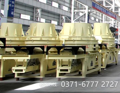 �Д���ɰ�C�겻���XҪ���@Щ��������z�R�ETMH80