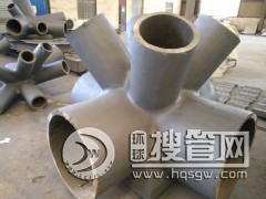 �T䓹�(ji��)�c���T�칤ˇ������