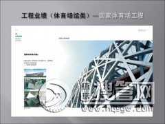 ��������䓽Y�������T䓹��c