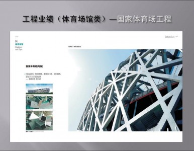 ��������䓽Y�������T䓹��c