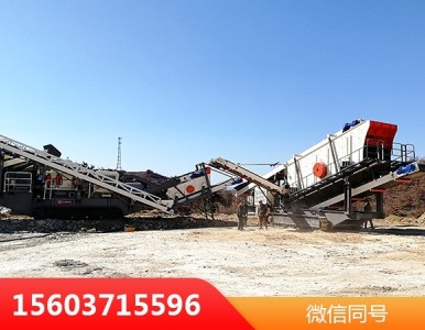 �r�a100-120���Ŀ��Ƅ�܈ʯ�C��r�����X