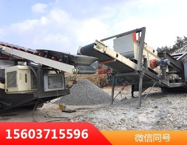 �Ƅӽ�������̎���O��Ҫ�����X