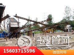 ÿС�r30-50����ĥɰ�C(j��)�O(sh��)��r������X