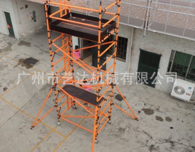 �����w�S�ۯB�_�ּ� �^������� ��ȫ����