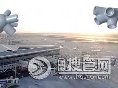 �����M�ݴ����T䓏S(ch��ng)�ҹ���(y��ng)����䓽Y(ji��)��(g��u)���T䓹�(ji��)�c(di��n)