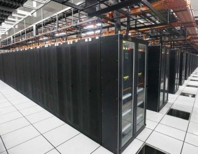 �C�����׺ͽӵ�ϵ�y