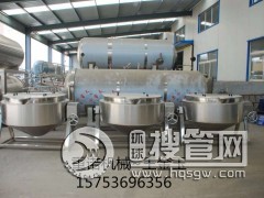 ��?ji��){�A���  �^ζ�����u�ϊA���