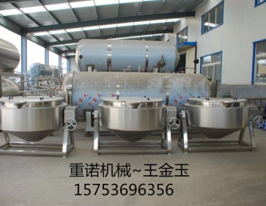 �󶹝{�A���  �^ζ�����u�ϊA���