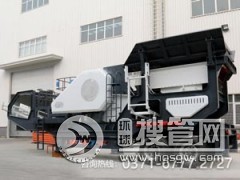 �R؛��ʯ�ϏS�����Ƅ�ʽ��ʯ�Cе�O��