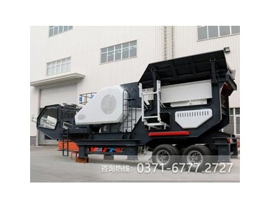 �R؛��ʯ�ϏS�����Ƅ�ʽ��ʯ�Cе�O��