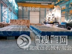 ������Ч�ľS�o�c���B(y��ng)�T�F����ƽ�_��Ҫ�Ñ�ע����Щ���