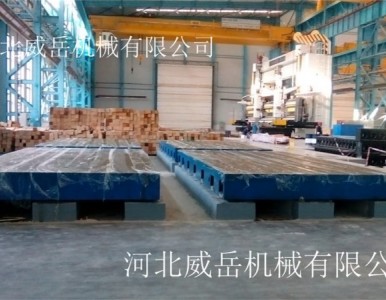 ������Ч�ľS�o�c���B�T�F����ƽ�_��Ҫ�Ñ�ע����Щ���