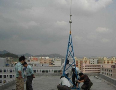 ���ݷ����b�Ùz�y