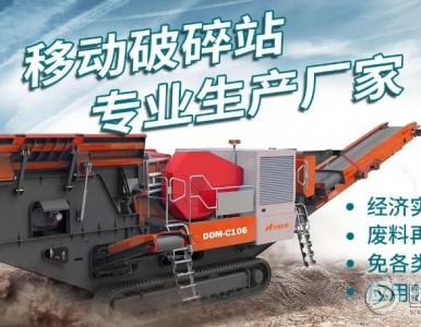 �V�|�Ƅ�ʽ����C���V�|܇�d����һ�w�C