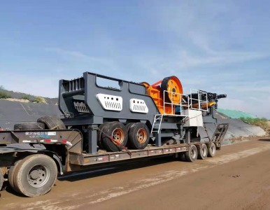 ܇�dһ�w��ʯ�C��܇�d�Ƅ���ʯ�C�r��