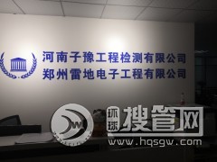 ���יz�y�Y�|�Ԓ