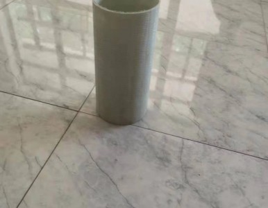 �������a�w�S�p�@���D�܏S�ң��ߏ����w�S�p�@��