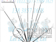 ups�Դһ������X