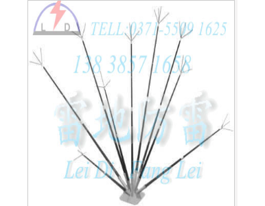 ups�Դһ������X