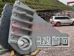 �ؑc�����T䓏S�ҹ���(y��ng)�T䓹�(ji��)�c(di��n)