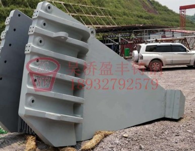 �ؑc�����T䓏S�ҹ����T䓹��c