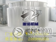 ���۰���� ���������