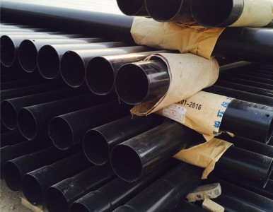 ���������䓹܏S�ҟ��������������u