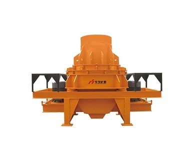 �ό���ɰ�O��