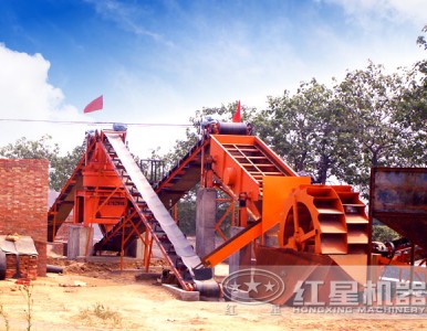 �~݆ϴɰ�C��ϴɳ�Ӹ�����LYJ80