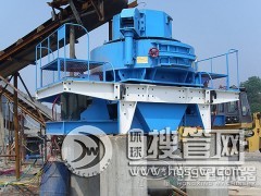 �r�a100����������ɰ�C��̖���r��LYJ80