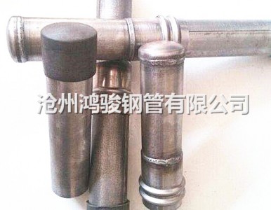 ����(y��ng)��(j��)��57*2.2����ʽ�y(c��)�� 50*1.4�Q��ʽ�y(c��)�܏S