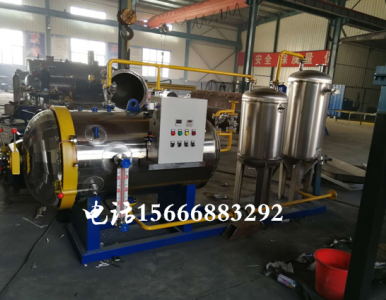 �������׈��񻯙C