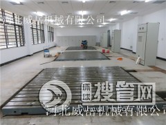 �T�F����ƽ�_(t��i)����ΰl(f��)չ����(l��i)�������T��r(sh��)��(y��ng)ע����Щ���(xi��ng)��