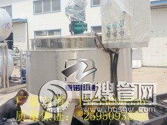 ���z���ƊA��� �u��Ʒ����A���