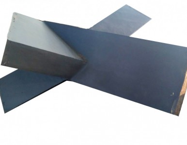 �T䓹��c�ĈD���������Ԫ����