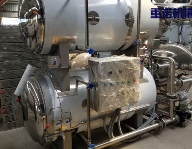 �����ӟ�Ŵ��ź�����