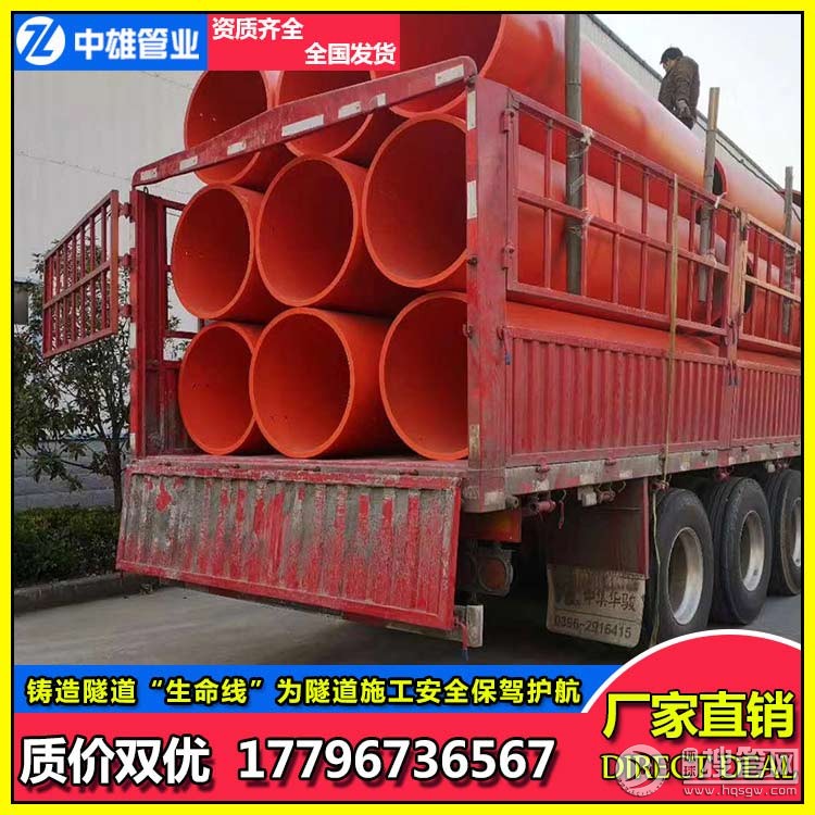 ���߷���������