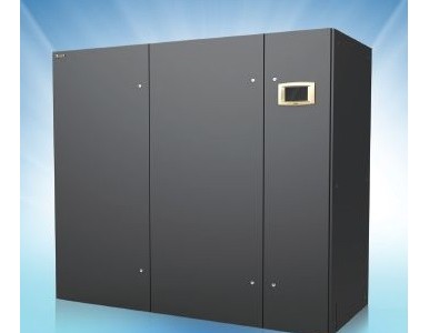 ��������יz�y(c��)��˾