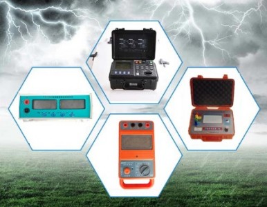 ���خa���יz�y